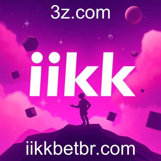 Notícias da Empresa