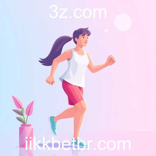 Impactos da 'iikk' na Indústria de Jogos em 2025