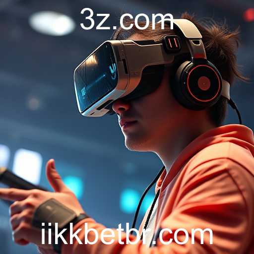 Notícias da Empresa