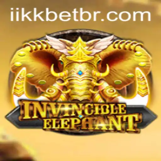 Discover the World of InvincibleElephant: A New Era in Gaming