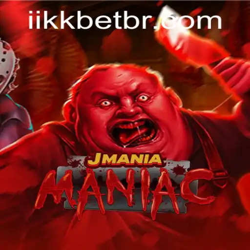Exploring the Exciting World of JManiaManiac and Navigating iikk PH Login