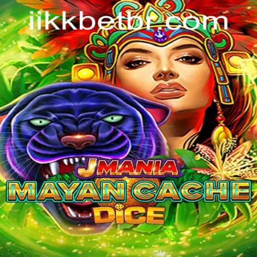 Unraveling the Mysteries of JManiaMayanCacheDice: A New Adventure Awaits