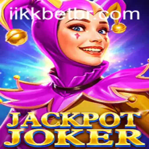 Exploring the Excitement of JackpotJoker and iikk PH Login