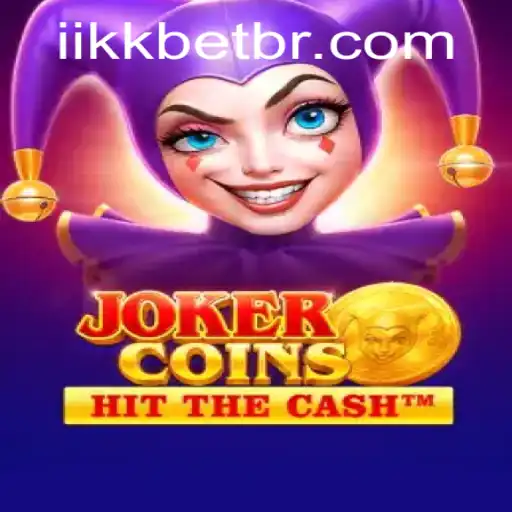 Exploring the Exciting World of JokerCoins: Your Gateway to Adventure