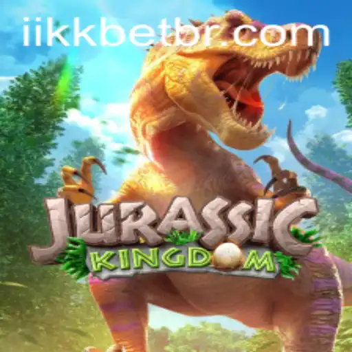 Exploring the Thrilling World of JurassicKingdom and Navigating the iikk PH Login