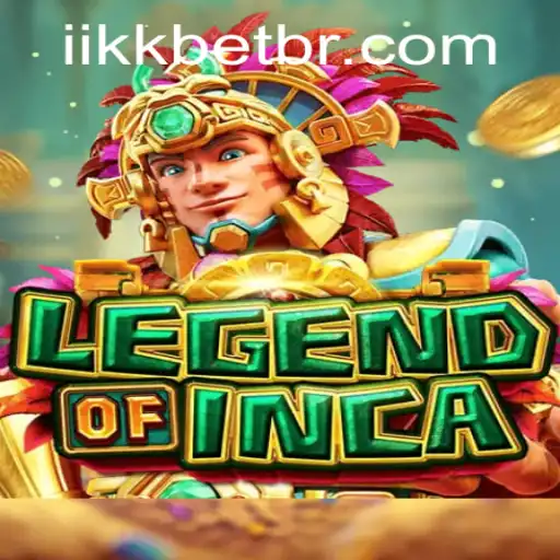 Exploring the World of LegendofInca: A Journey Through Ancient Civilizations