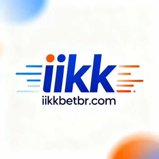 iikk