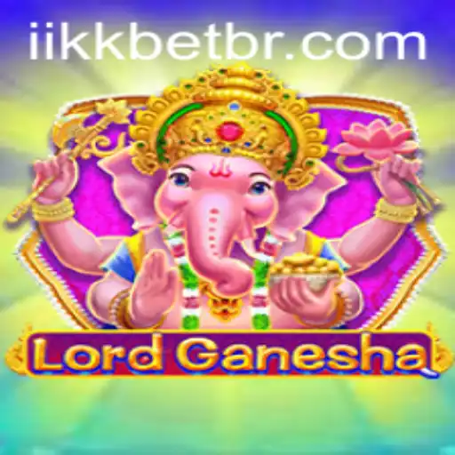 Exploring 'LordGanesha': A Divine Gaming Experience