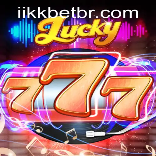 Discover Lucky777: Unleashing Excitement with iikk PH Login