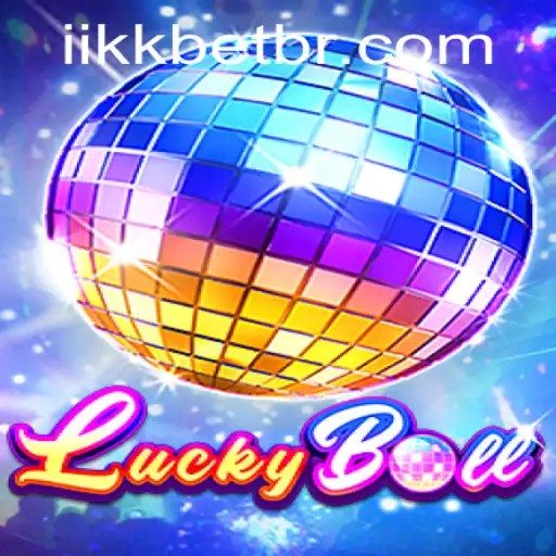 Exploring the Thrills of LuckyBall: A Comprehensive Guide to Gameplay and Latest Updates