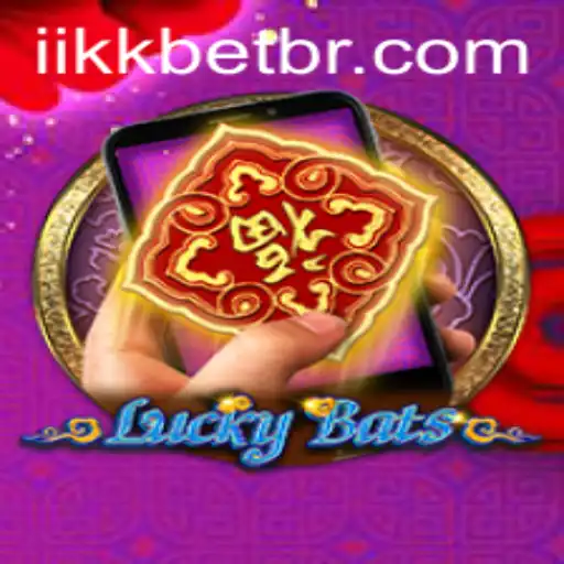 Experience Thrills and Fortune with LuckyBatsM and iikk PH Login