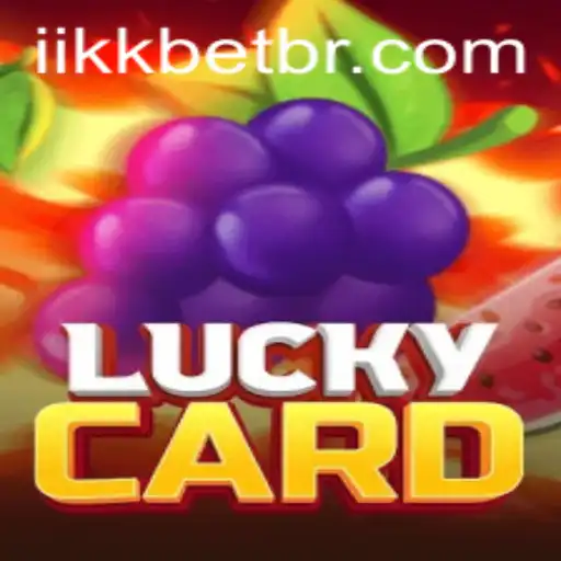 Exploring the Fascinating World of LuckyCard and the Role of iikk PH Login