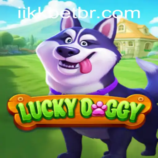 Exploring the Excitement of LuckyDoggy and Navigating iikk PH Login