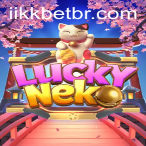 Exploring the Fascinating World of LuckyNeko and PH Login Systems
