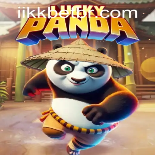 Exploring LuckyPanda: A Comprehensive Guide to Gameplay and Features