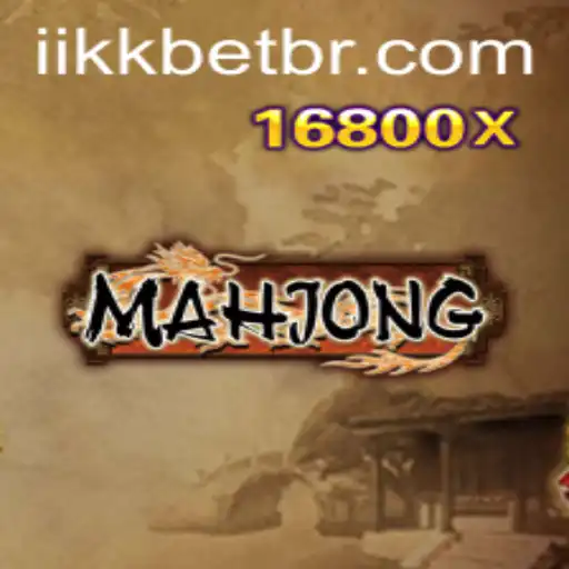 Exploring the World of Mahjong: A Classic Game with a Modern Twist