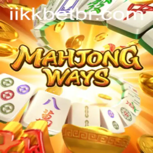 Exploring MahjongWays: The Digital Mahjong Phenomenon