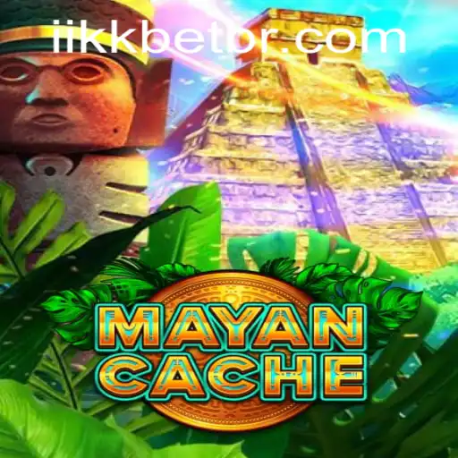Discover MayanCache: A Thrilling Adventure Awaits