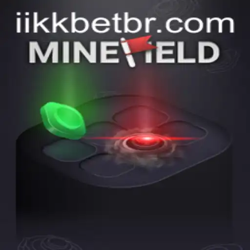 Exploring MineField: A Classic Game with Modern Twists