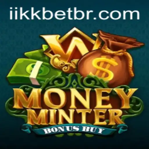 Exploring MoneyMinterBonusBuy: A Thrilling Addition to the Gaming World
