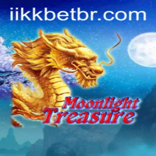 Unveiling MoonlightTreasure: The Enchanting World of Treasure Hunting