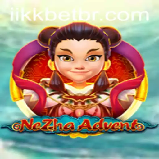 Explore NeZhaAdvent: A Thrilling Journey into Mythology and Adventure