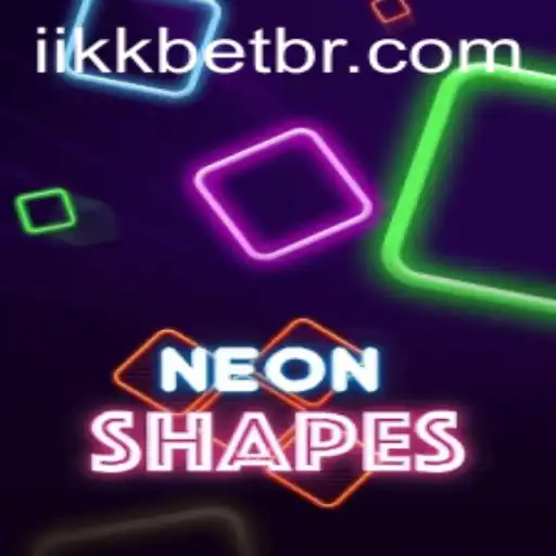 Exploring the Thrilling World of NeonShapes: A Gateway to Strategic Brilliance