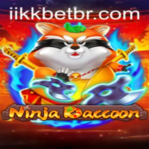 NinjaRaccoon: An Exciting Journey into the World of Stealth and Strategy