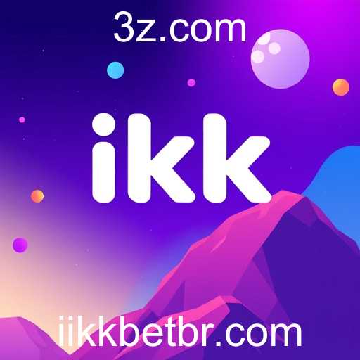 Notícias da Empresa