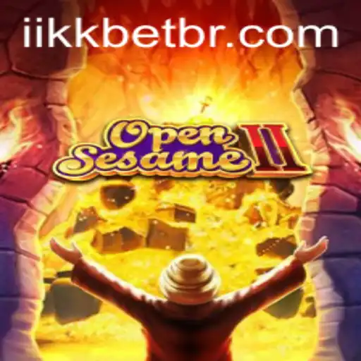 Discovering the Intriguing World of OpenSesameII with iikk PH Login