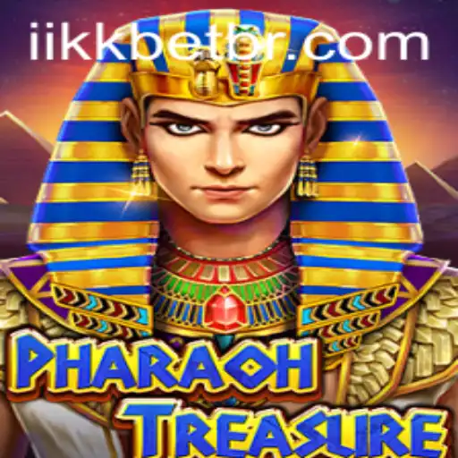 PharaohTreasure: Exploring the Ancient World