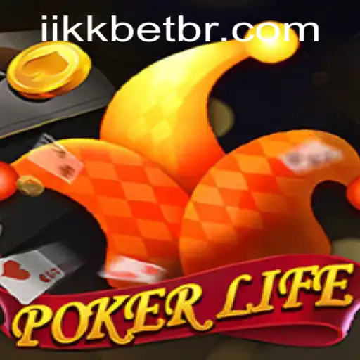 Exploring PokerLife: A Comprehensive Guide to Gameplay and Strategy