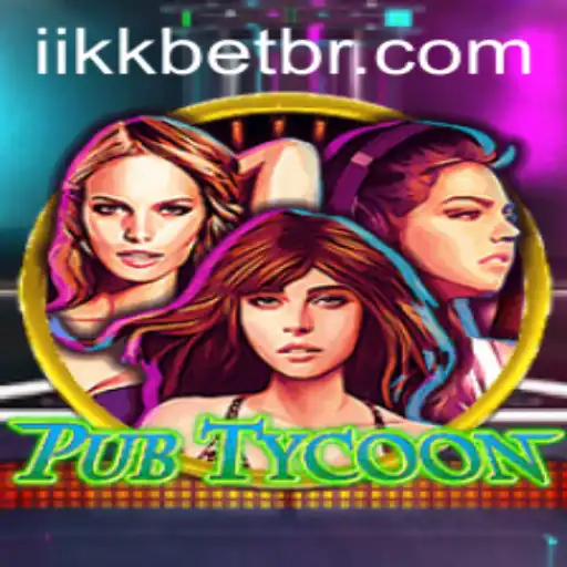 Exploring the Exciting World of PubTycoon and Navigating iikk PH Login