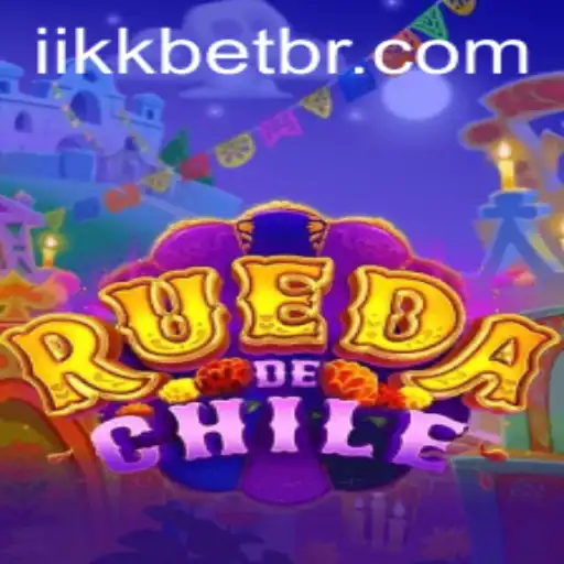 Discover RuedaDeChile: A Thrilling New Game with a Focus on Fun and Strategy