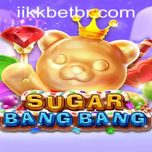 Unveiling SUGARBANGBANG: A Thrilling Gaming Adventure with a Sweet Twist