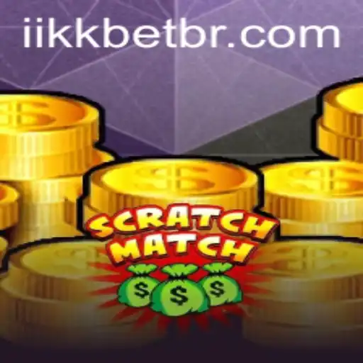 Discovering ScratchMatch: An Innovative Gaming Experience with iikk PH Login
