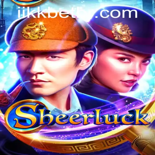 Discover the Exciting World of Sheerluck: A Unique Gaming Experience