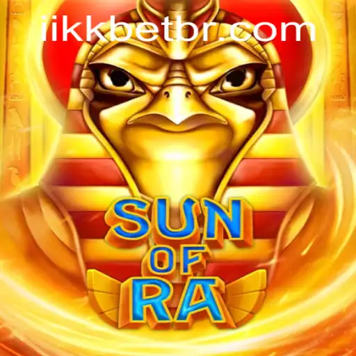 Exploring SunofRa: An Engaging Journey into Mythology with iikk PH Login
