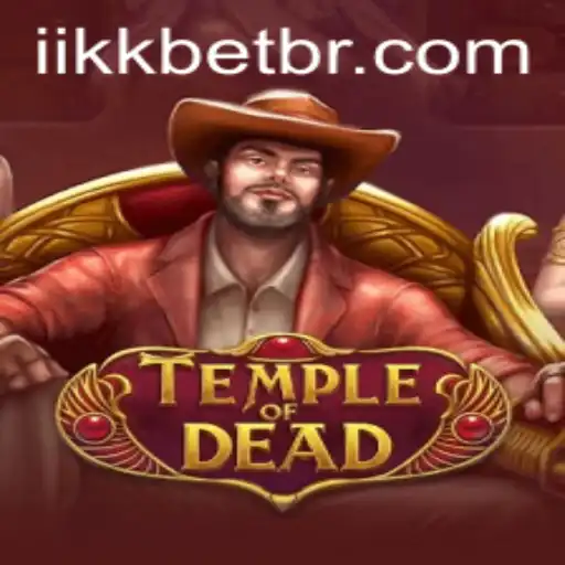 Exploring the Exciting World of TempleofDead Game Featuring iikk PH Login