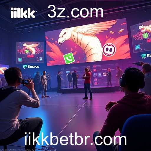 Notícias da Empresa