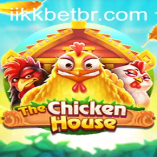 Explore the Exciting World of TheChickenHouse: A New Gaming Adventure