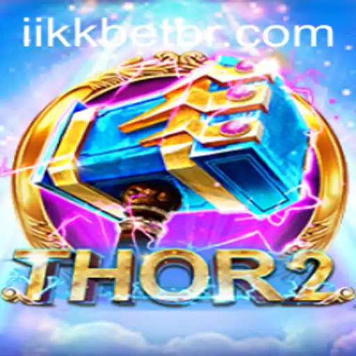 Exploring Thor2: A Riveting Gaming Experience with iikk PH Login