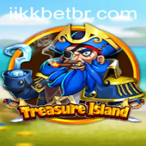 Unraveling the Adventure of TreasureIsland: Navigating the iikk PH Login Experience