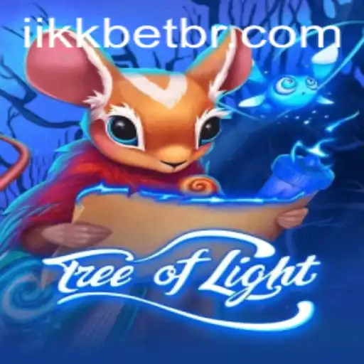 Explore the Enchanted World of TreeofLight: An In-Depth Guide