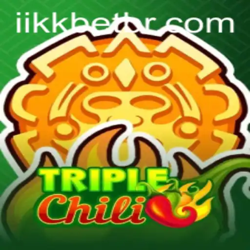 Exploring TripleChili: A Captivating New Gaming Sensation