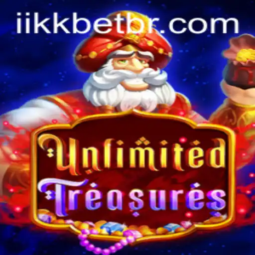 Discover the Adventure of UnlimitedTreasures: A New Era of Online Gaming