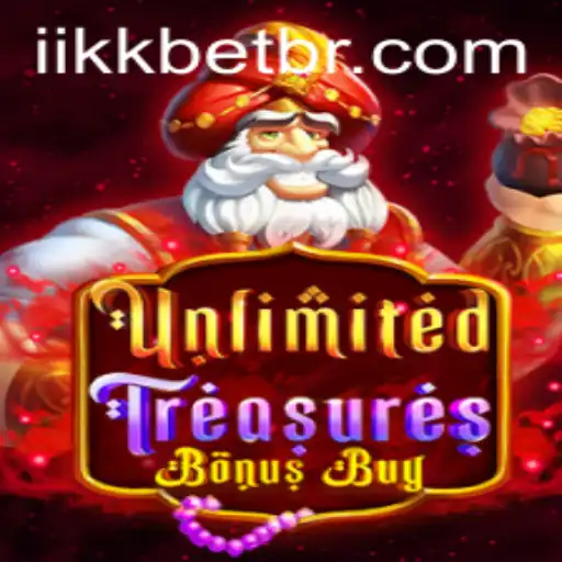 Exploring the Excitement of UnlimitedTreasuresBonusBuy: A Comprehensive Guide