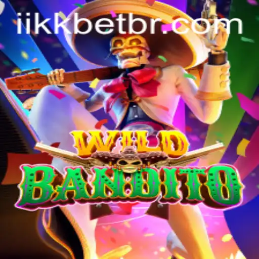The Exciting World of WildBandito and iikk PH Login