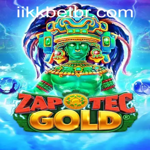 Exploring ZapOtecGold: A Thrilling Adventure Awaiting Your Dive into the Digital Realm